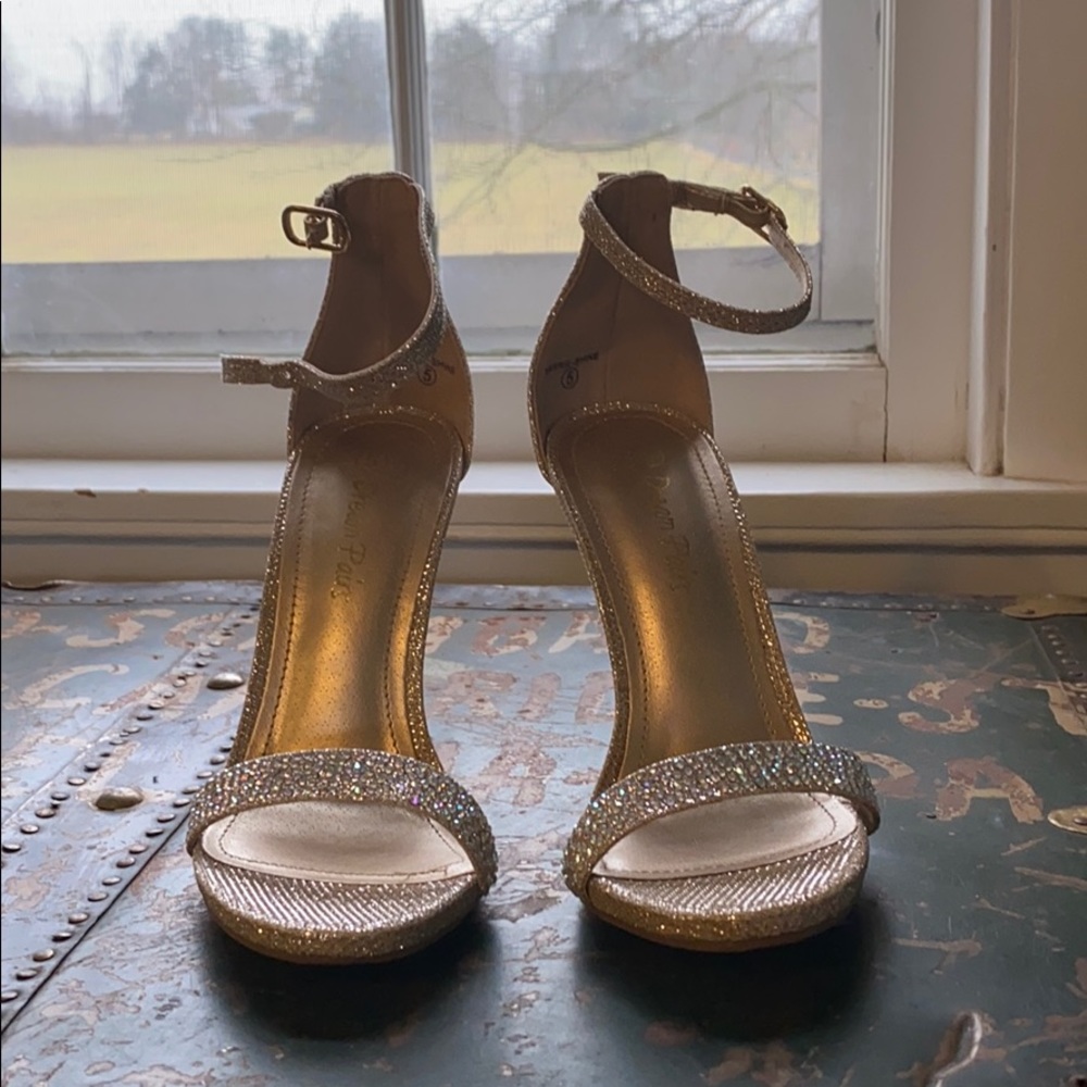 DREAM PAIRS - Picture 3 of 4